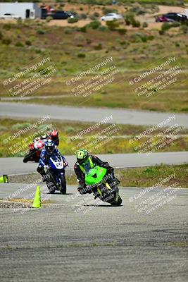 media/Apr-21-2024-TrackXperience (Sun) [[1a8d4e68db]]/Level 3/Session 4 (Turn 13 and Grid)/